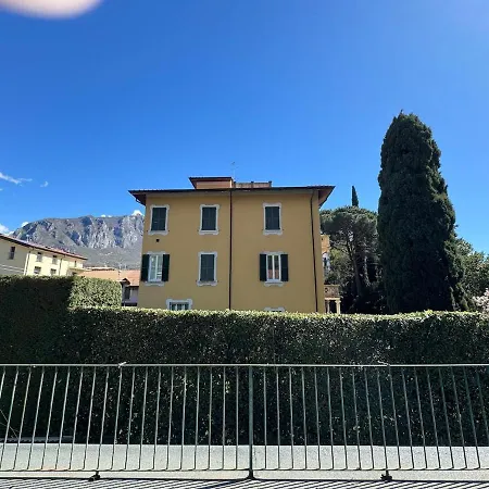 Felicita - 2 Terraces & Relax *