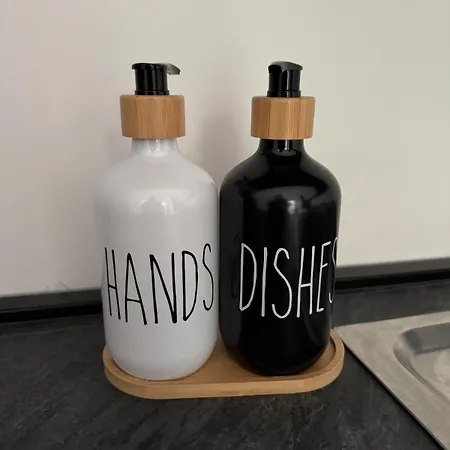 Felicita - 2 Terraces & Relax * レッコ