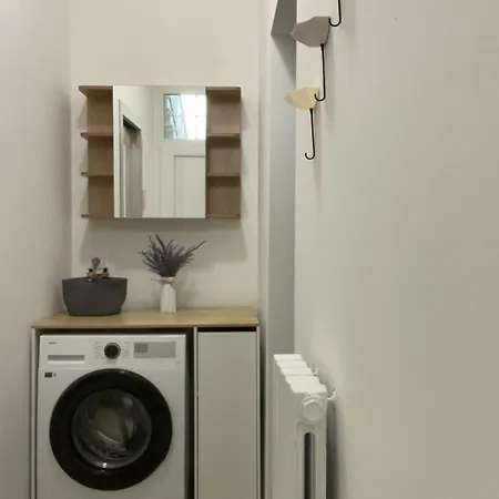 アパート Felicita - 2 Terraces & Relax *