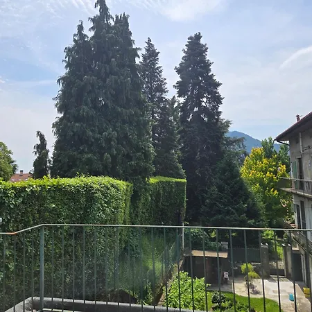 Felicita - 2 Terraces & Relax 公寓 *