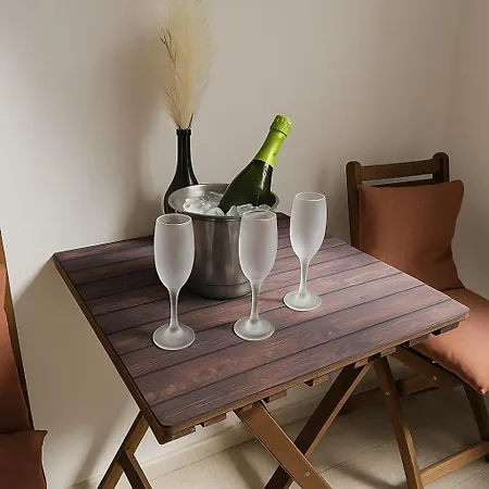 Felicita - 2 Terraces & Relax * レッコ