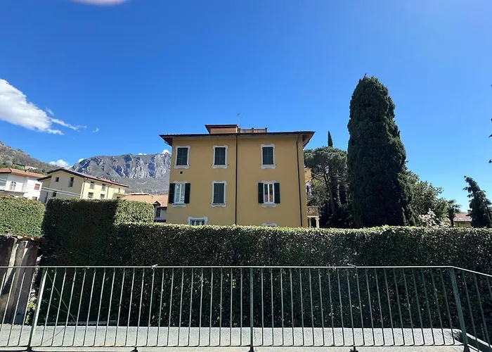 Felicita - 2 Terraces & Relax *