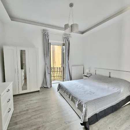 Felicita - 2 Terraces & Relax Appartement