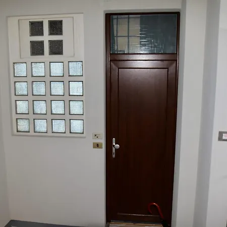 Appartement Felicita - 2 Terraces & Relax *