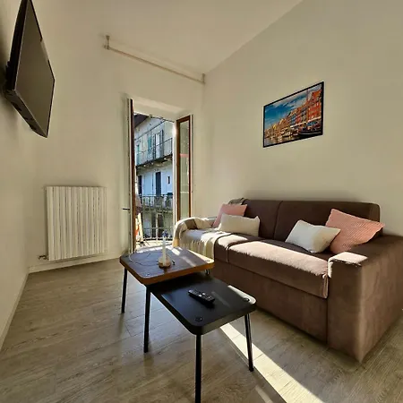 Felicita - 2 Terraces & Relax *