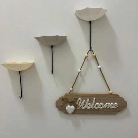 Felicita - 2 Terraces & Relax * Lecco