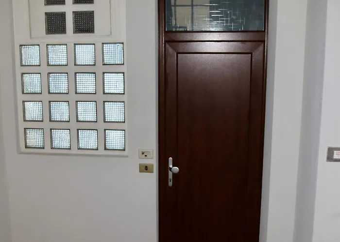 דירה Felicita - 2 Terraces & Relax *