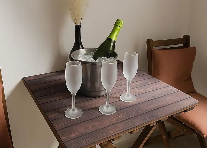 Felicita - 2 Terraces & Relax * Lecco