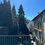 Felicita - 2 Terraces & Relax Apartment Lecco