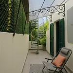 Felicita - 2 Terraces & Relax * Lecco