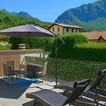 Apartment Felicita - 2 Terraces & Relax *